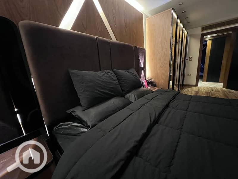 3 WhatsApp Image 2025-11-18 at 3.57. 14 PM. jpeg