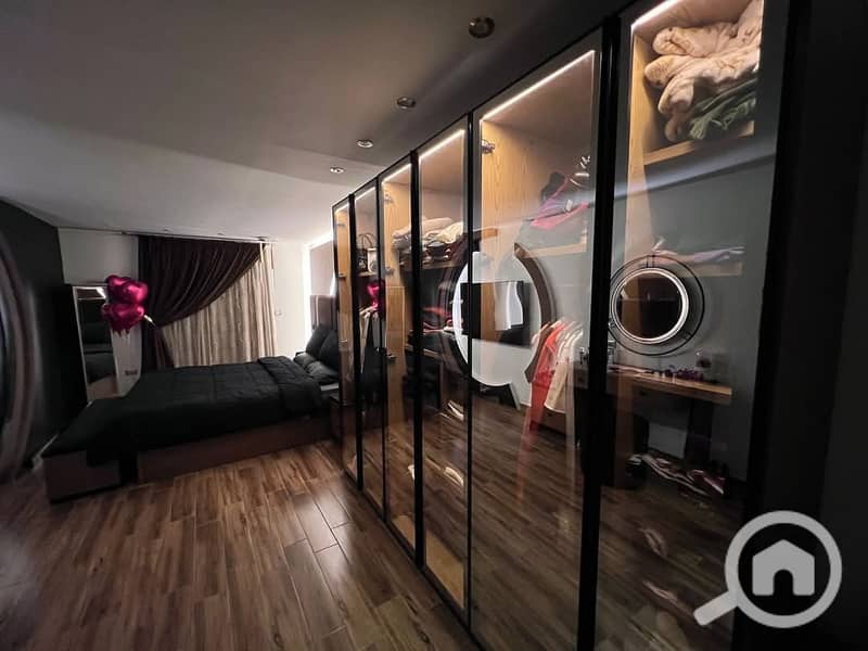 4 WhatsApp Image 2025-11-18 at 3.57. 13 PM. jpeg