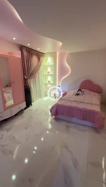 5 Screenshot 2025-11-18 155140. png