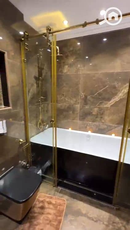 6 Screenshot 2025-11-18 154724. png