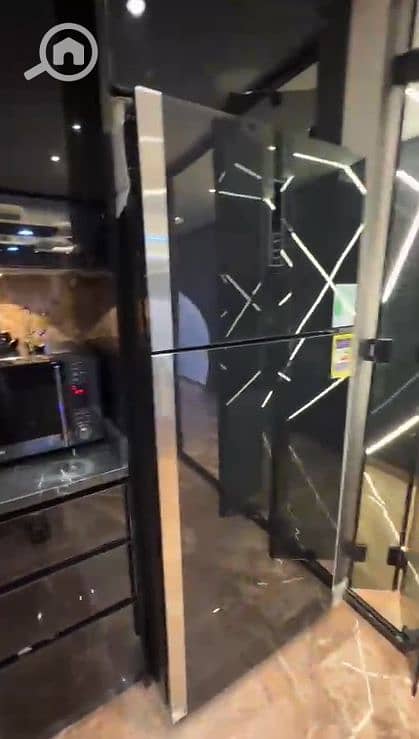 7 Screenshot 2025-11-18 154653. png