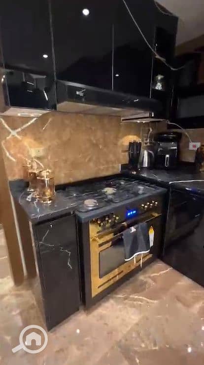 8 Screenshot 2025-11-18 154628. png