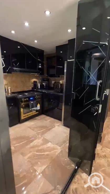 9 Screenshot 2025-11-18 154550. png