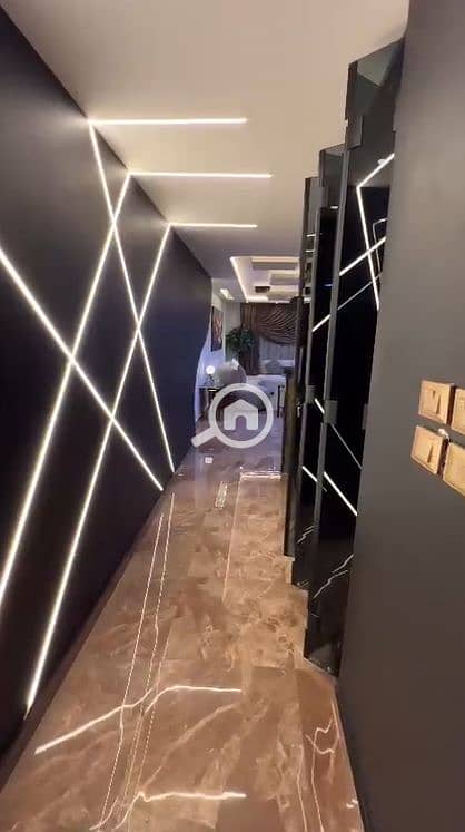 10 Screenshot 2025-11-18 154344. png