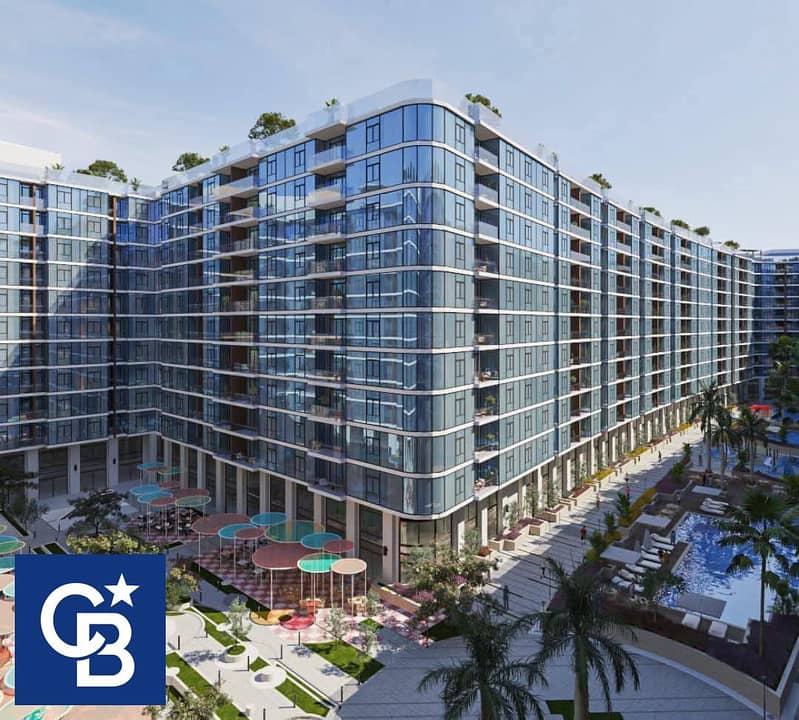 11 474858460_122118090752740212_4553272243264219675_n. jpg