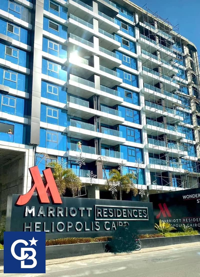 9 481077414_122118090680740212_7162622935724084497_n. jpg