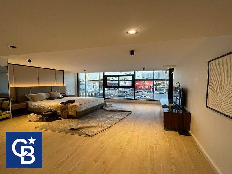 3 481084457_1004852694877990_7865782678936032013_n. jpg