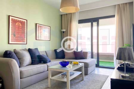 2 Bedroom Apartment for Sale in North Coast, Matruh - WhatsApp Image 2025-11-12 at 6.17. 31 PM (1). jpg