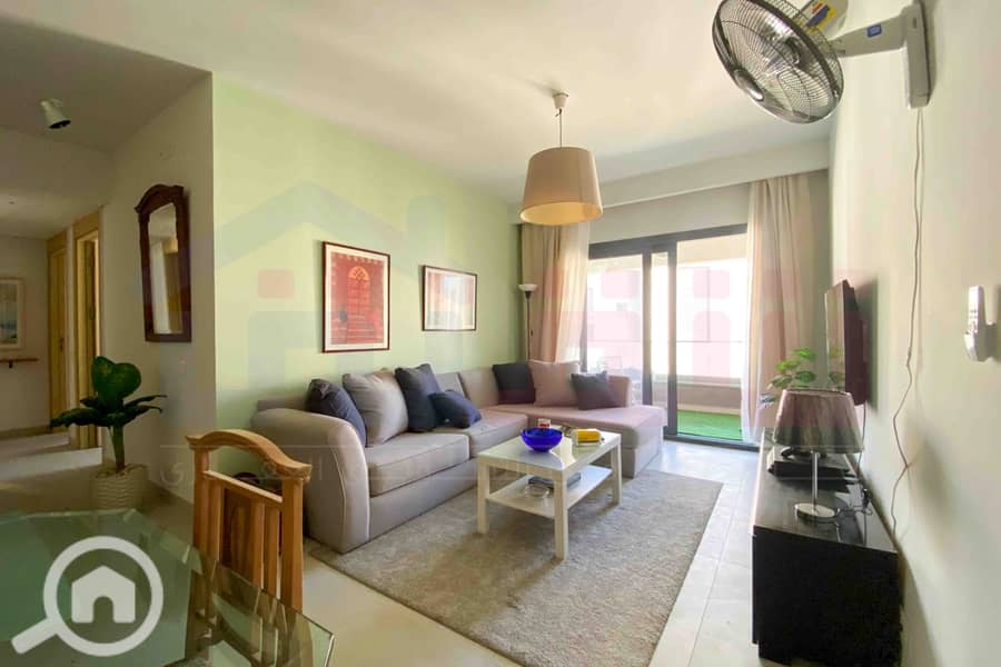 2 WhatsApp Image 2025-11-12 at 6.15. 15 PM. jpg