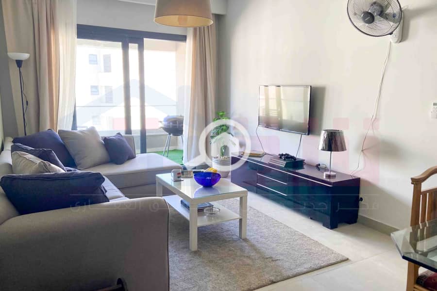 3 WhatsApp Image 2025-11-12 at 6.16. 46 PM (1). jpg