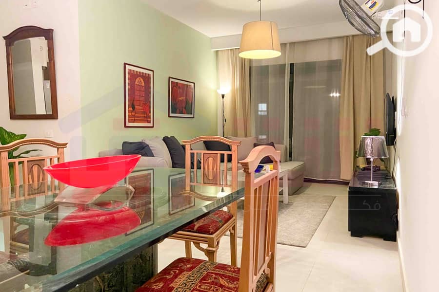 4 WhatsApp Image 2025-11-12 at 6.16. 55 PM. jpg