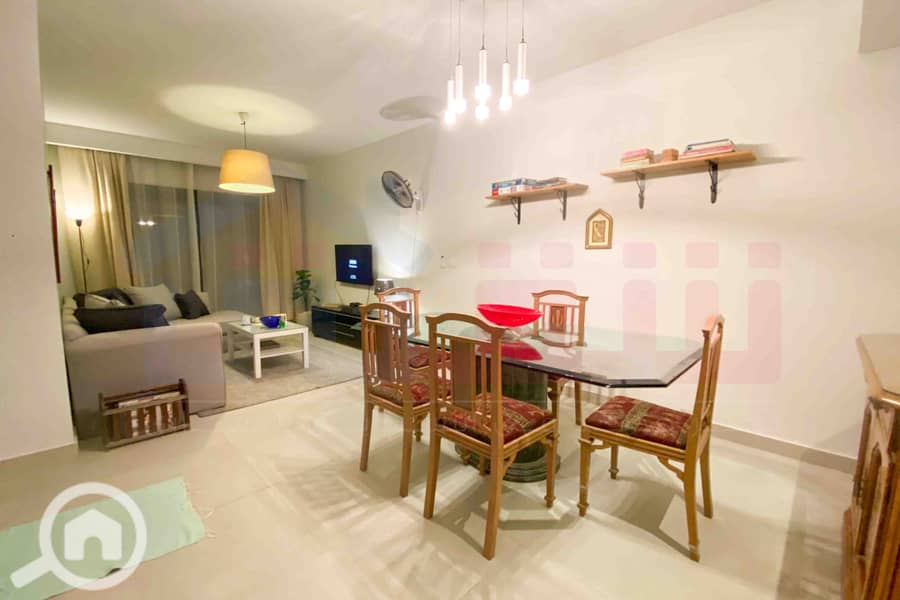 5 WhatsApp Image 2025-11-12 at 6.17. 30 PM. jpg