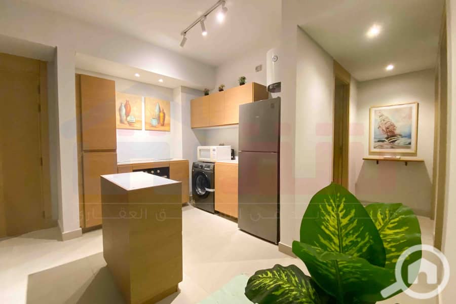 6 WhatsApp Image 2025-11-12 at 6.13. 28 PM (1). jpg