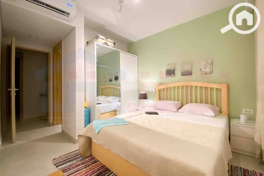 7 WhatsApp Image 2025-11-12 at 6.13. 28 PM. jpg