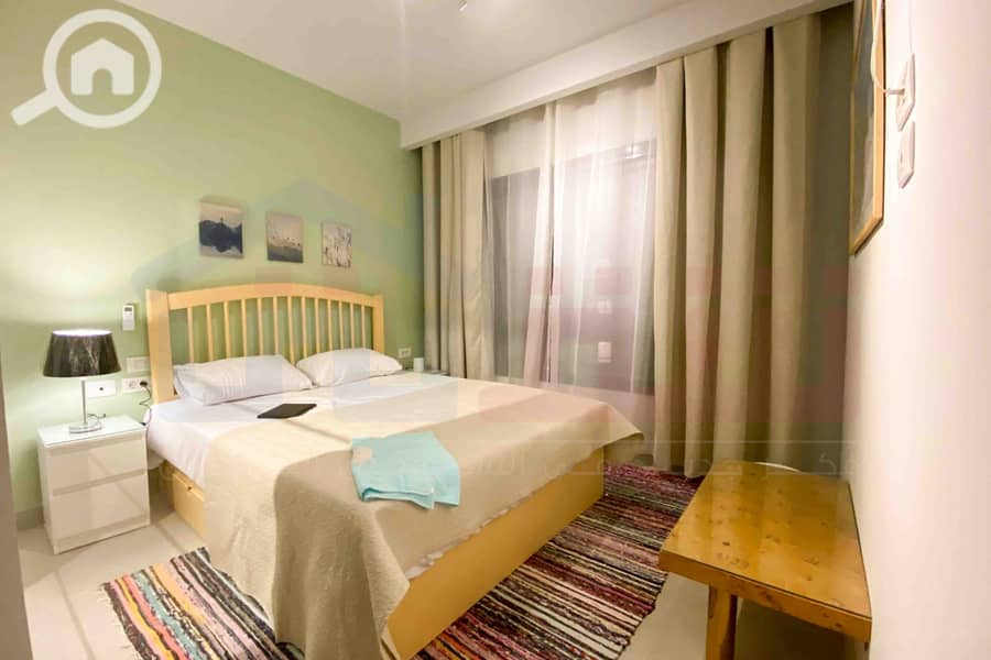 8 WhatsApp Image 2025-11-12 at 6.15. 57 PM. jpg