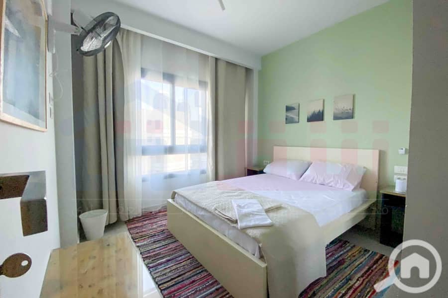 9 WhatsApp Image 2025-11-12 at 6.16. 07 PM. jpg