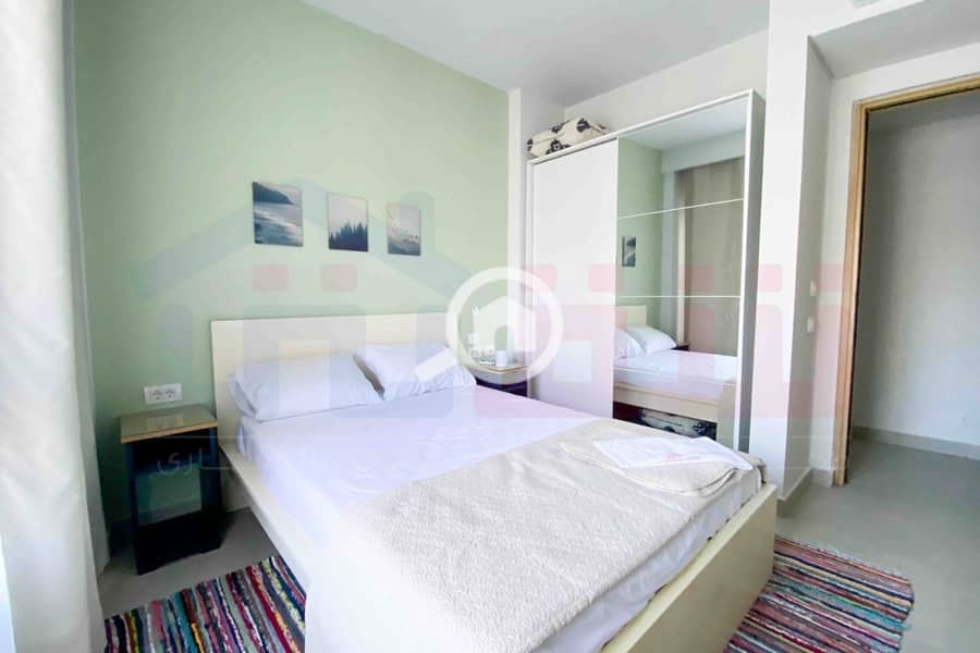 10 WhatsApp Image 2025-11-12 at 6.16. 51 PM. jpg