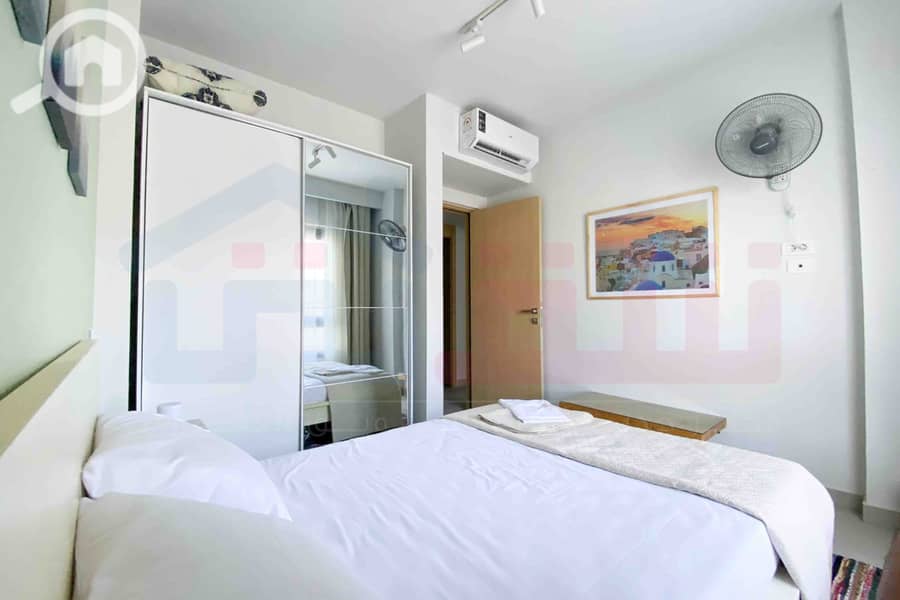 11 WhatsApp Image 2025-11-12 at 6.16. 51 PM (1). jpg