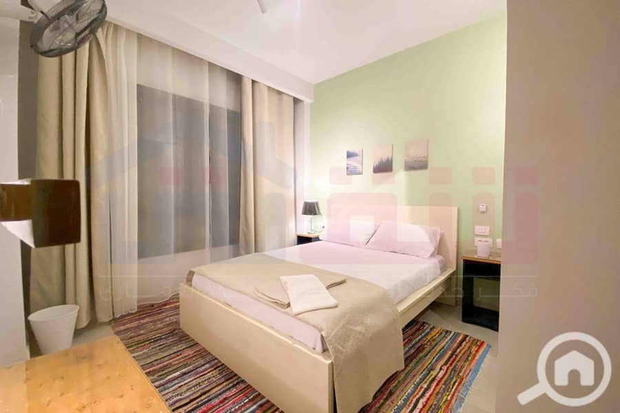 12 WhatsApp Image 2025-11-12 at 6.15. 49 PM. jpg