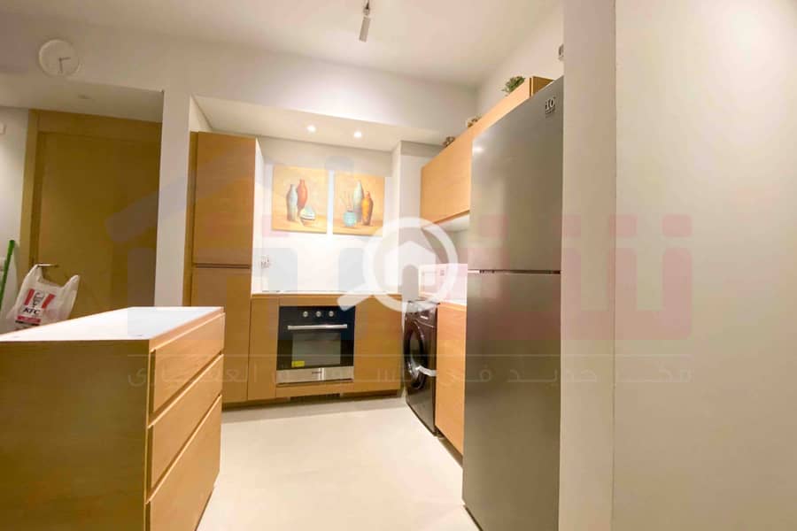 13 WhatsApp Image 2025-11-12 at 6.16. 46 PM. jpg