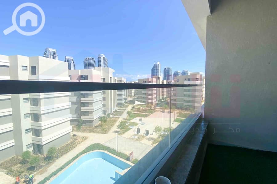 14 WhatsApp Image 2025-11-12 at 6.17. 31 PM. jpg