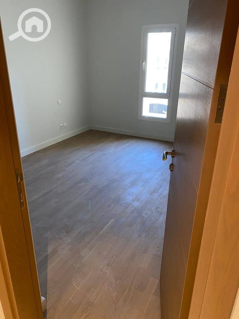 5 WhatsApp Image 2025-11-18 at 1.25. 02 PM. jpeg