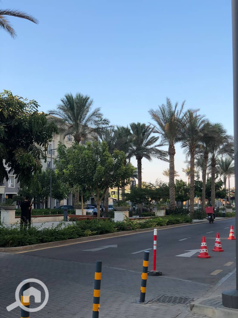 6 WhatsApp Image 2025-09-13 at 2.32. 15 PM (1). jpeg