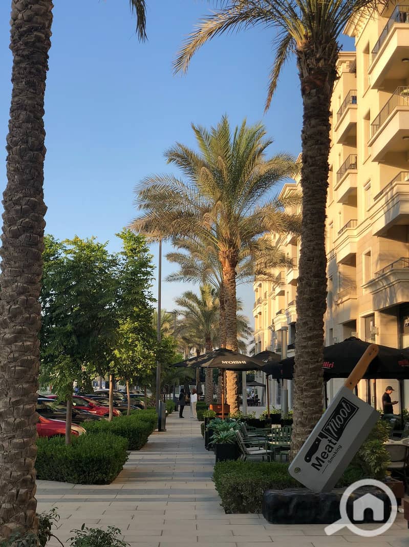 7 WhatsApp Image 2025-09-13 at 2.32. 15 PM (2). jpeg