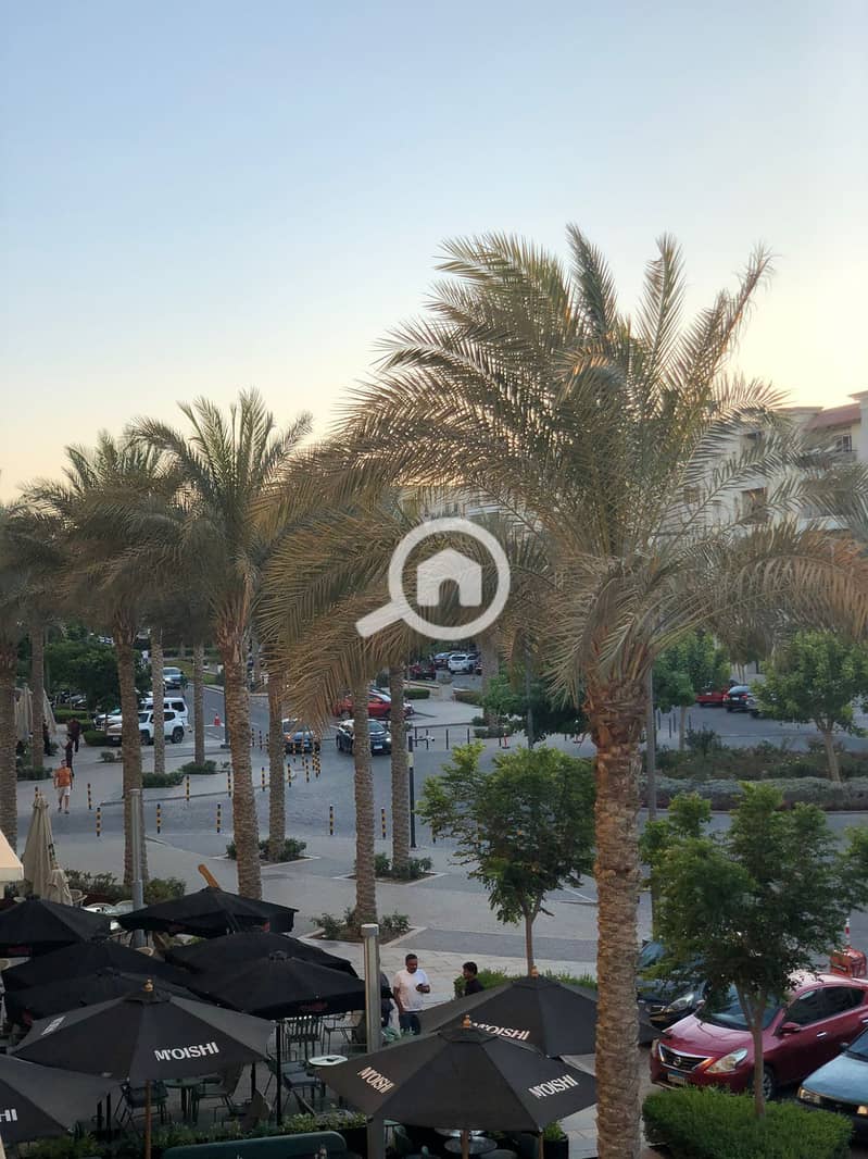 8 WhatsApp Image 2025-09-13 at 2.32. 15 PM. jpeg