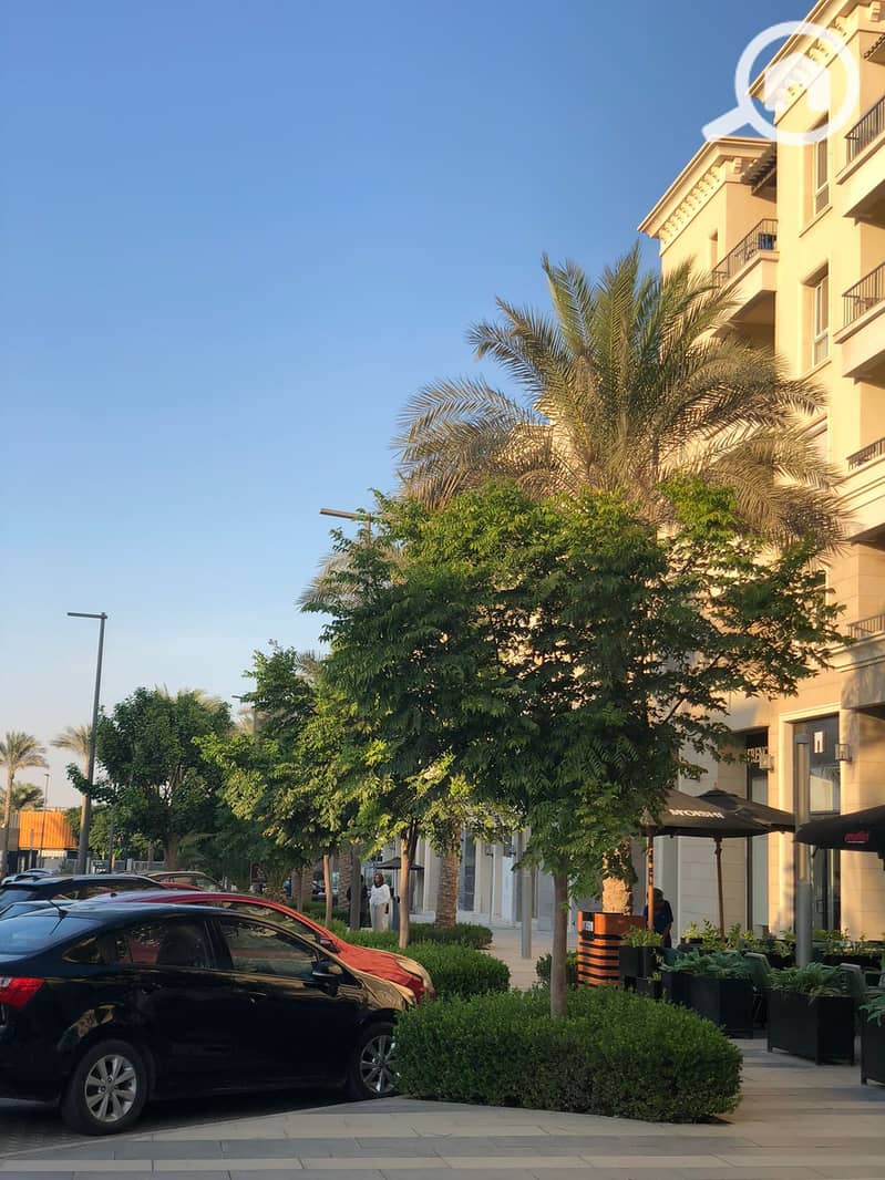 9 WhatsApp Image 2025-09-13 at 2.32. 16 PM (1). jpeg