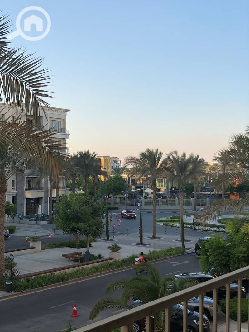 10 WhatsApp Image 2025-09-13 at 2.32. 16 PM. jpeg