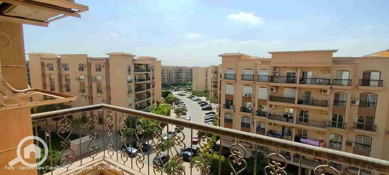 IMG-20251014-WA0049. jpg