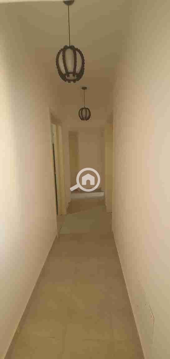 3 IMG-20251014-WA0050. jpg