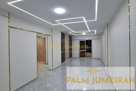 شقة 2 غرفة نوم للبيع في سيدي بشر، الإسكندرية - -. jpg