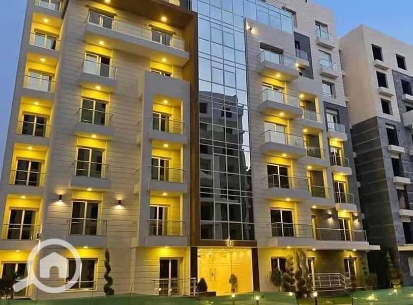 528125989_2316489458749420_151590393463390245_n. jpg