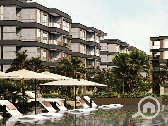 Screen Shot 2024-03-20 at 3.52. 52 PM. png