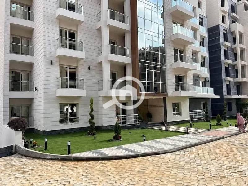 2 528177603_1417362632718633_3789054579484004291_n. jpg