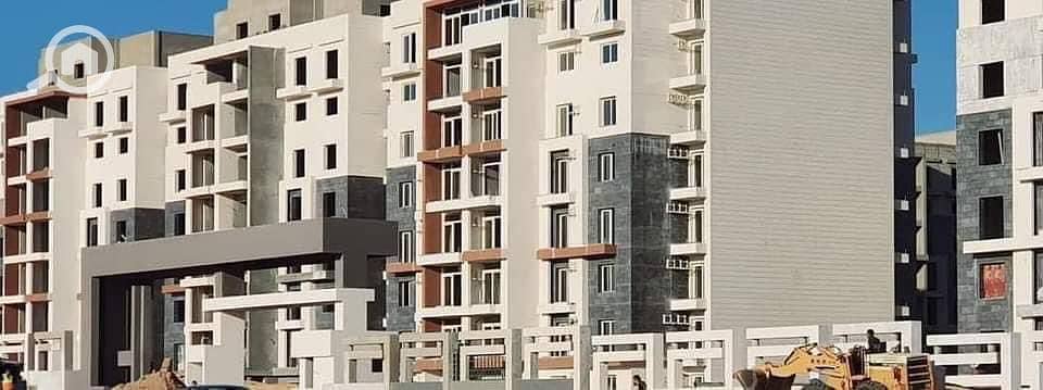 8 fbb0c459-cf53-4dbc-b17c-c337f41b5b23. jpg