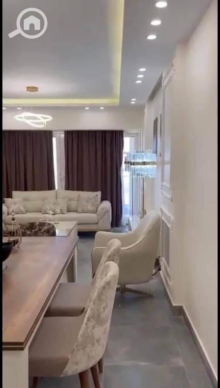 13 ac967351-ab13-4fbd-858d-c555196dc474. jpg