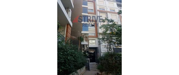 3 Bedroom Flat for Sale in New Capital City, Cairo - jjjjjj. jpg