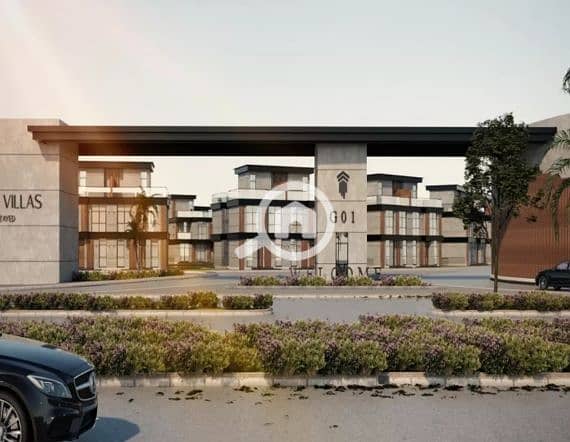 2 Screen Shot 2023-02-19 at 12.54. 52 PM. png