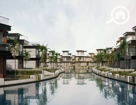 3 Screen Shot 2023-02-19 at 12.54. 56 PM. png