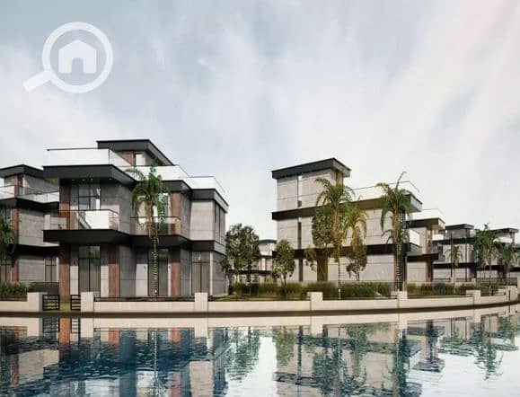 4 Screen Shot 2023-02-19 at 12.55. 05 PM. png