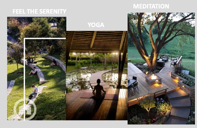 5 Screen Shot 2022-12-20 at 2.50. 11 PM. png