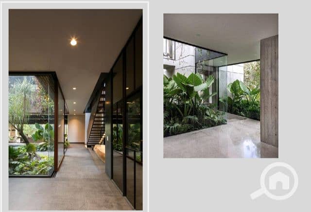 6 Screen Shot 2022-12-20 at 2.50. 22 PM. png