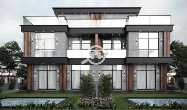 7 Screen Shot 2022-12-20 at 2.50. 36 PM. png