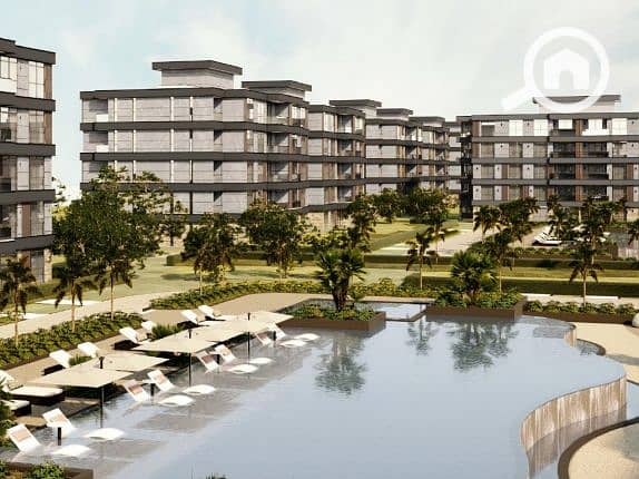 8 Screen Shot 2024-03-20 at 3.52. 44 PM. png