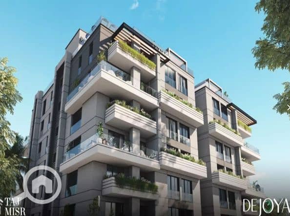 10 Screen Shot 2023-02-19 at 12.55. 26 PM. png