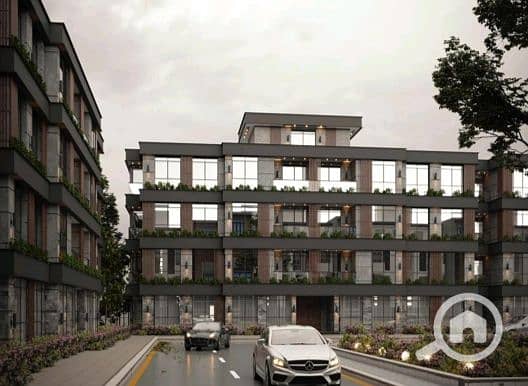 11 Screen Shot 2023-02-12 at 5.53. 01 PM. png