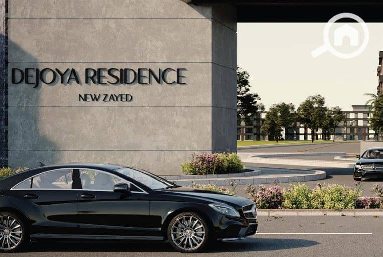 12 Screen Shot 2024-03-20 at 3.52. 23 PM. png